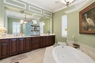 3801 River Point Dr, Fort Myers, FL 33905 - Photo 28