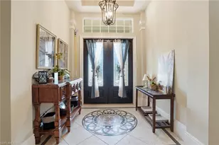 3801 River Point Dr, Fort Myers, FL 33905 - Photo 6