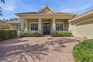 3801 River Point Dr, Fort Myers, FL 33905 - Photo 2