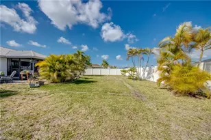 1617 SW 25th Ln, Cape Coral, FL 33914 - Photo 24