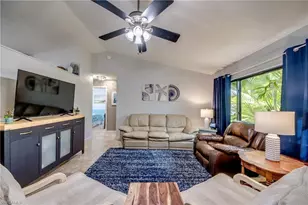 1617 SW 25th Ln, Cape Coral, FL 33914 - Photo 6