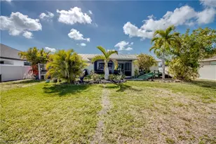 1617 SW 25th Ln, Cape Coral, FL 33914 - Photo 22