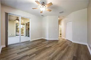 5550 Berkshire Dr, Fort Myers, FL 33912 - Photo 16
