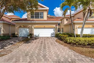 5550 Berkshire Dr, Fort Myers, FL 33912 - Photo 1