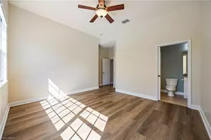 5550 Berkshire Dr, Fort Myers, FL 33912 - Photo 20