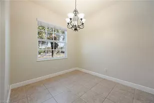 5550 Berkshire Dr, Fort Myers, FL 33912 - Photo 12