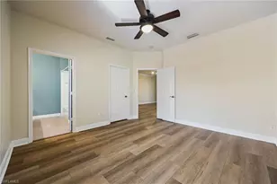 5550 Berkshire Dr, Fort Myers, FL 33912 - Photo 24