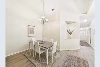 7435 Plumbago Bridge Rd #K201, Naples, FL 34109 - Photo 16