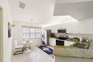 7435 Plumbago Bridge Rd, Naples, FL 34109 - Photo 4