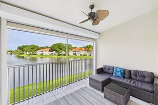 7435 Plumbago Bridge Rd, Naples, FL 34109 - Photo 22