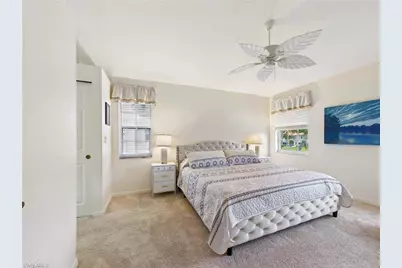 7435 Plumbago Bridge Rd #K201, Naples, FL 34109 - Photo 18