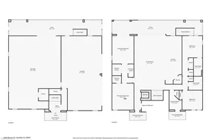 3354 Barra Cir, Sanibel, FL 33957 - Photo 50