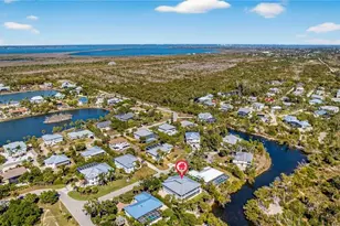 3354 Barra Cir, Sanibel, FL 33957 - Photo 46