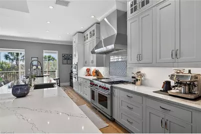 3354 Barra Cir, Sanibel, FL 33957 - Photo 14