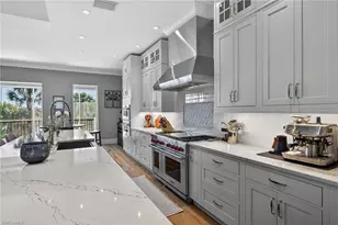 3354 Barra Cir, Sanibel, FL 33957 - Photo 14