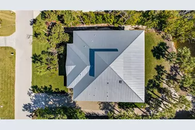 3354 Barra Cir, Sanibel, FL 33957 - Photo 42