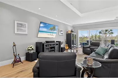 3354 Barra Cir, Sanibel, FL 33957 - Photo 8