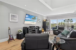 3354 Barra Cir, Sanibel, FL 33957 - Photo 8