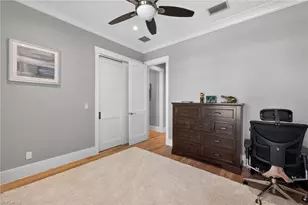 3354 Barra Cir, Sanibel, FL 33957 - Photo 30