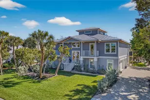 3354 Barra Cir, Sanibel, FL 33957 - Photo 1