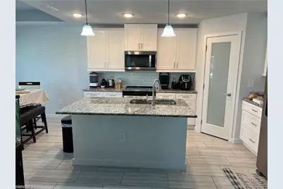 4211 NE 19th Ave, Cape Coral, FL 33909 - Photo 6