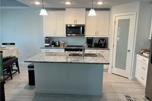 4211 NE 19th Ave, Cape Coral, FL 33909 - Photo 6