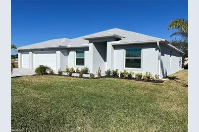 4211 NE 19th Ave, Cape Coral, FL 33909 - Photo 2