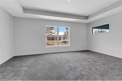 4211 NE 19th Ave, Cape Coral, FL 33909 - Photo 8