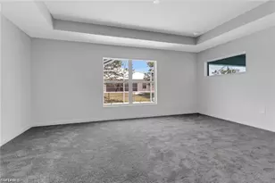 4211 NE 19th Ave, Cape Coral, FL 33909 - Photo 8