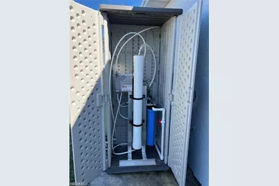 4211 NE 19th Ave, Cape Coral, FL 33909 - Photo 12