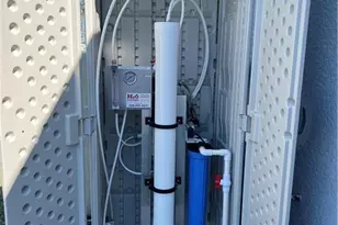 4211 NE 19th Ave, Cape Coral, FL 33909 - Photo 12