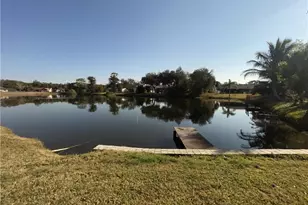 16264 Shadow Pine Rd, North Fort Myers, FL 33917 - Photo 6