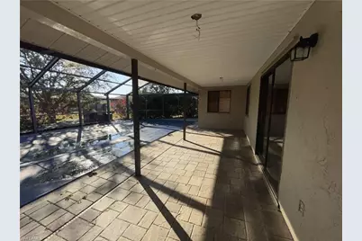 16264 Shadow Pine Rd, North Fort Myers, FL 33917 - Photo 4