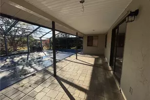 16264 Shadow Pine Rd, North Fort Myers, FL 33917 - Photo 4