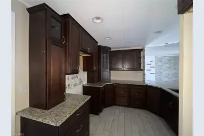 16264 Shadow Pine Rd, North Fort Myers, FL 33917 - Photo 8