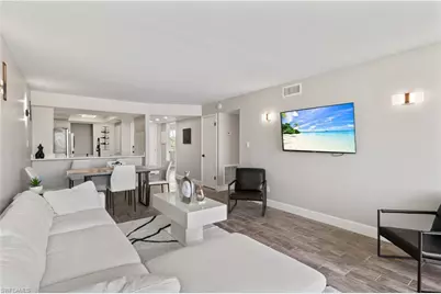 25804 Cockleshell Dr #314, Bonita Springs, FL 34135 - Photo 4