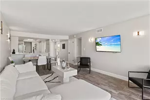 25804 Cockleshell Dr, Bonita Springs, FL 34135 - Photo 4