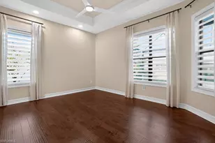 8260 Venetian Pointe Dr, Fort Myers, FL 33908 - Photo 4