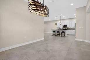 8260 Venetian Pointe Dr, Fort Myers, FL 33908 - Photo 8