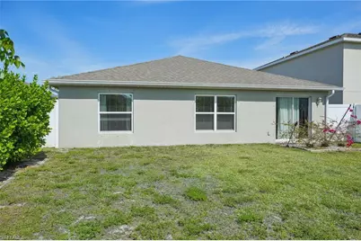 3306 Acapulco Cir, Cape Coral, FL 33909 - Photo 26