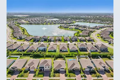 3306 Acapulco Cir, Cape Coral, FL 33909 - Photo 34