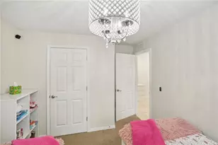 3306 Acapulco Cir, Cape Coral, FL 33909 - Photo 16