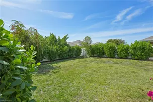 3306 Acapulco Cir, Cape Coral, FL 33909 - Photo 28