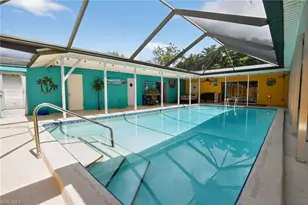 1259 Cleburne Dr, Fort Myers, FL 33919 - Photo 24