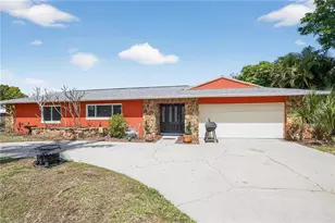 1259 Cleburne Dr, Fort Myers, FL 33919 - Photo 1