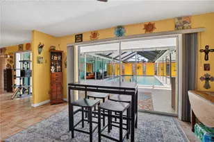 1259 Cleburne Dr, Fort Myers, FL 33919 - Photo 22