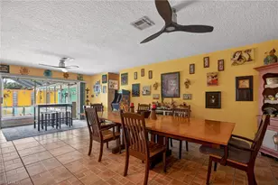1259 Cleburne Dr, Fort Myers, FL 33919 - Photo 14