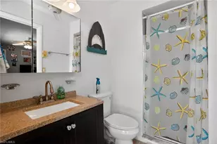 1259 Cleburne Dr, Fort Myers, FL 33919 - Photo 20