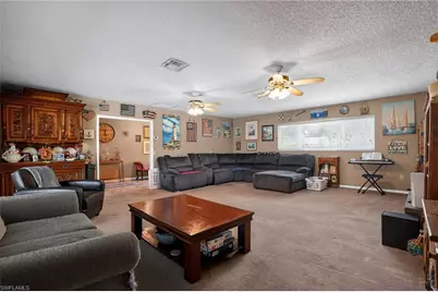 1259 Cleburne Dr, Fort Myers, FL 33919 - Photo 6