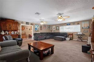1259 Cleburne Dr, Fort Myers, FL 33919 - Photo 6